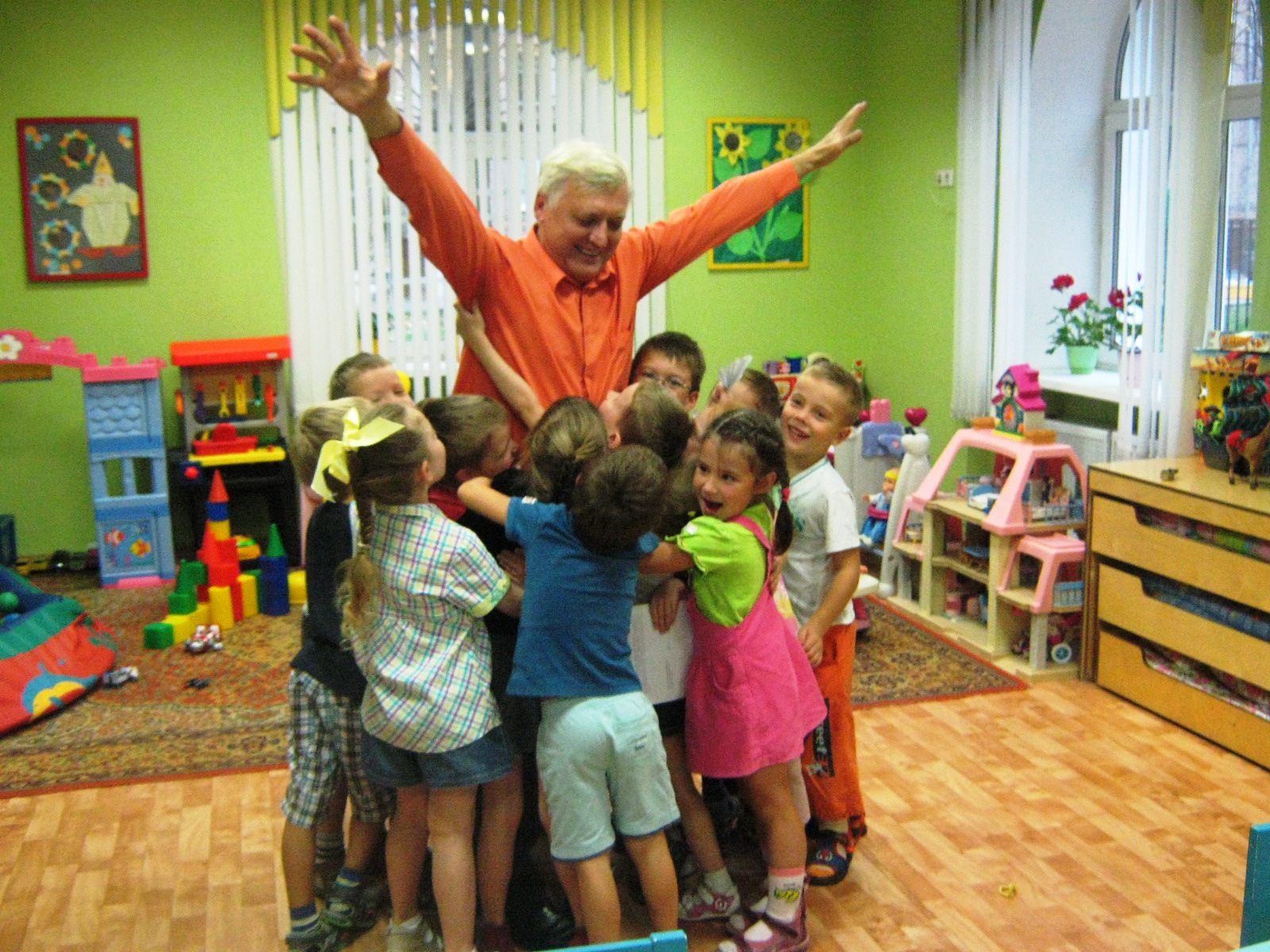 IMG_8839.JPG IMG_8839.JPG