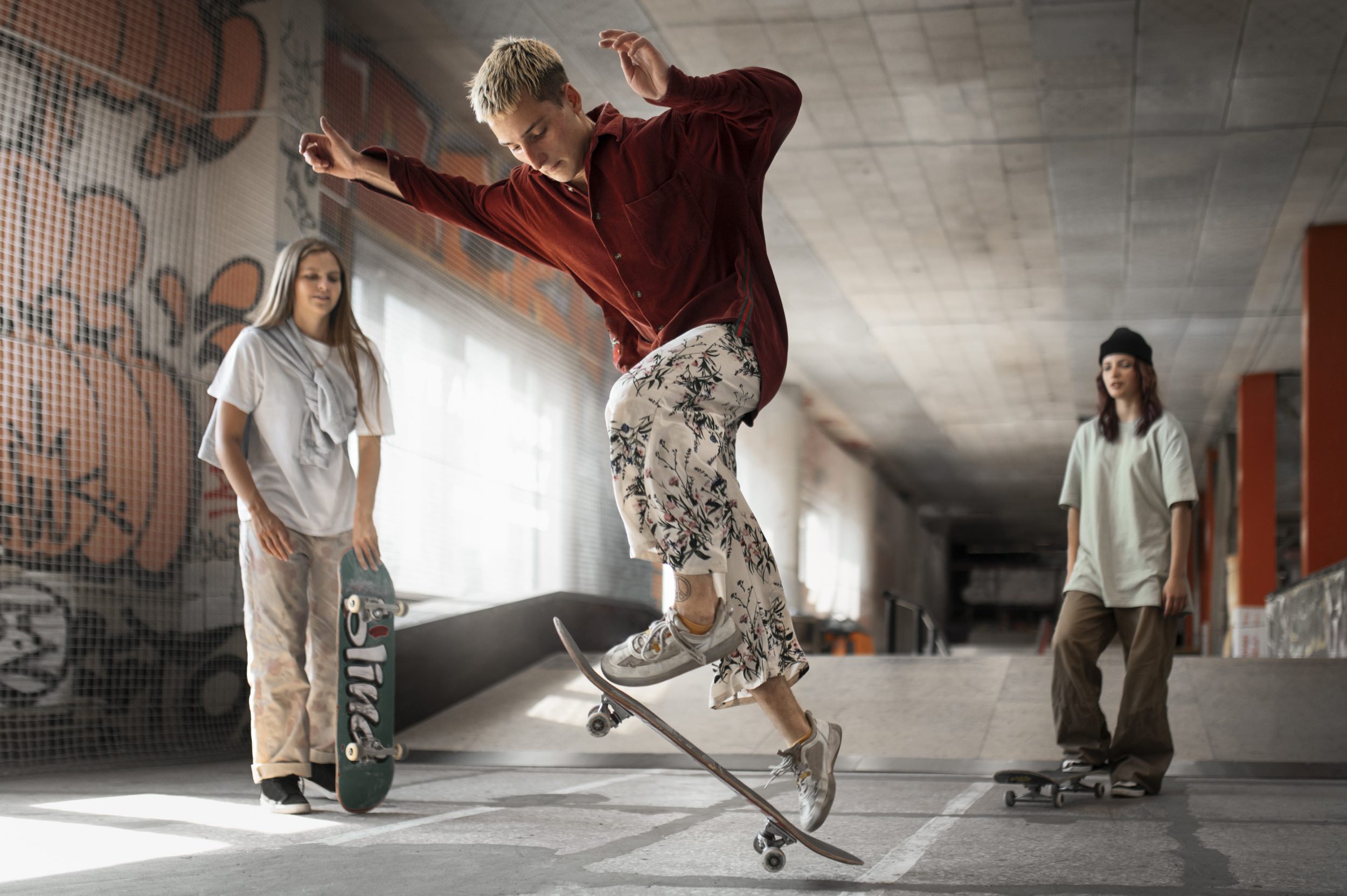 01 skate-parkteens-skate-park.jpg 01 skate-parkteens-skate-park.jpg