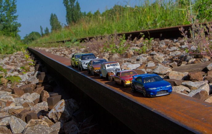 маленькие машинки ля детей.jpeg