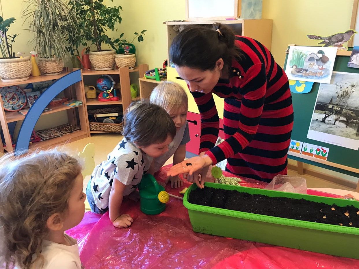 IMG-20181219-WA0002.jpg IMG-20181219-WA0002.jpg