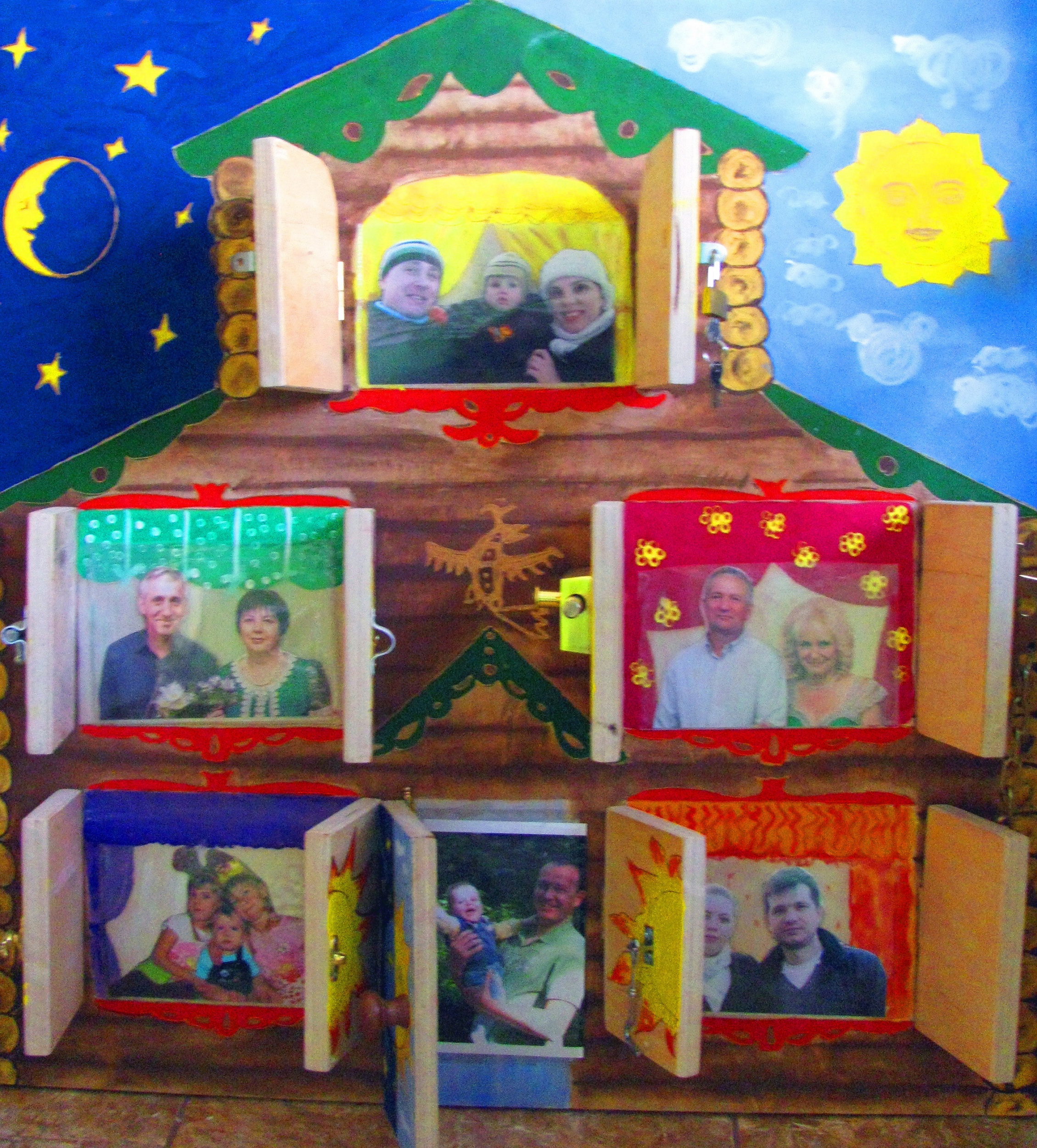 теремок2.jpg теремок2.jpg