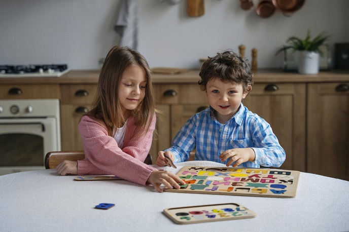 Игрушки рамки вкладыши по возрастам Игрушки рамки вкладыши по возрастам