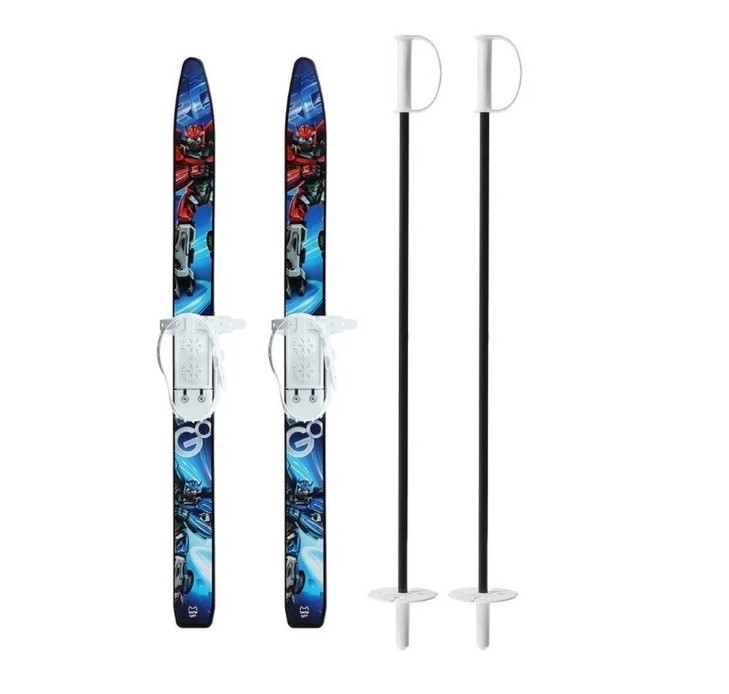 Скриншот 15.11.25_15.41.36.jpg