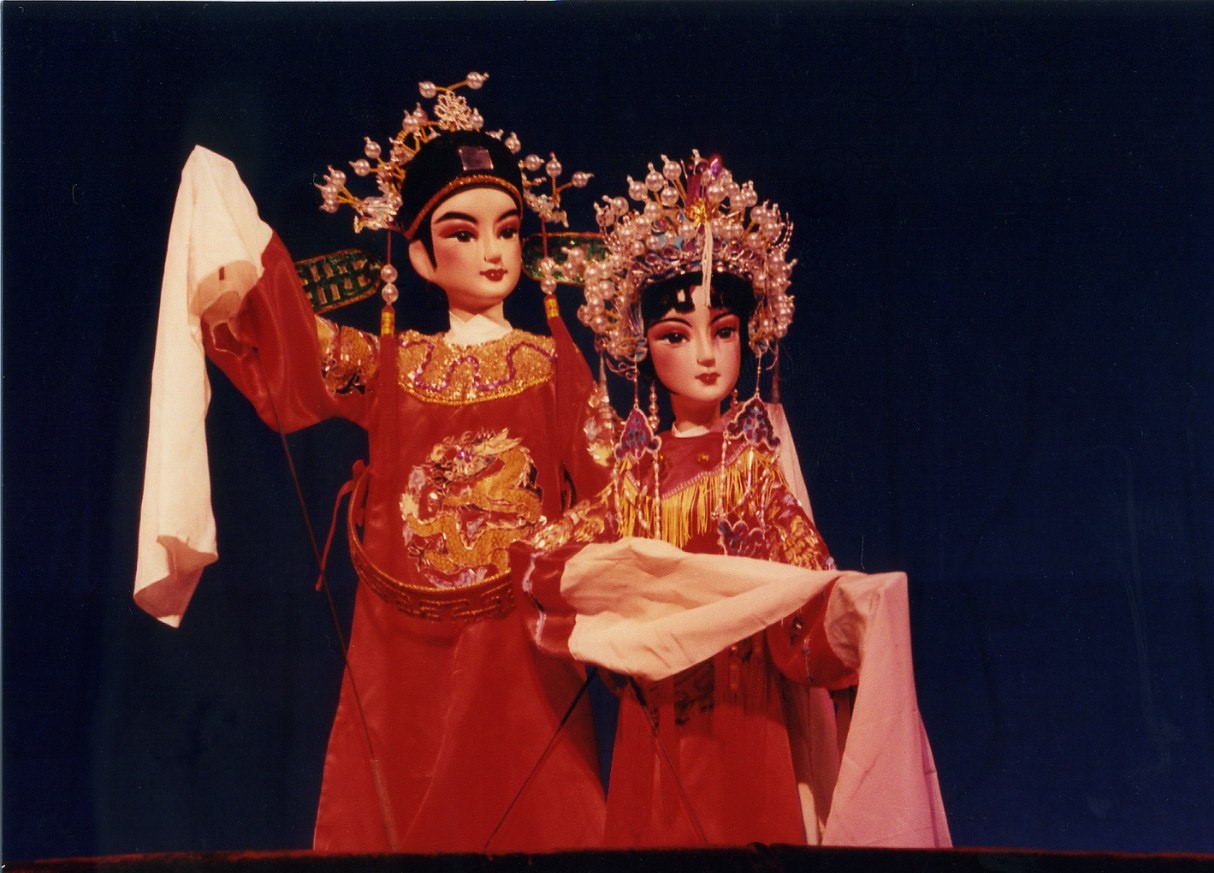 6 vXoz90ueruk.jpg 6 vXoz90ueruk.jpg