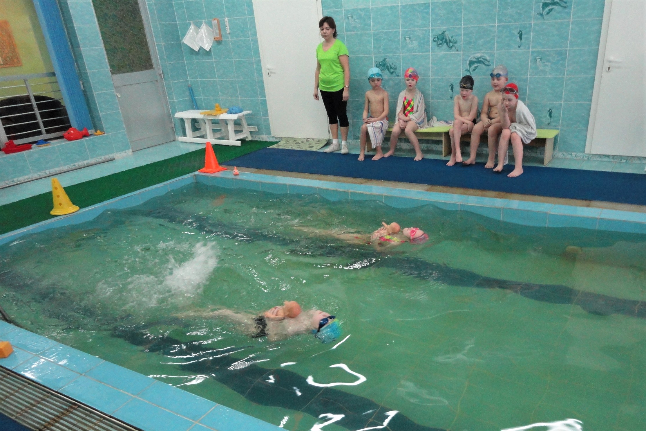 девяткина_яркина5.jpg девяткина_яркина5.jpg