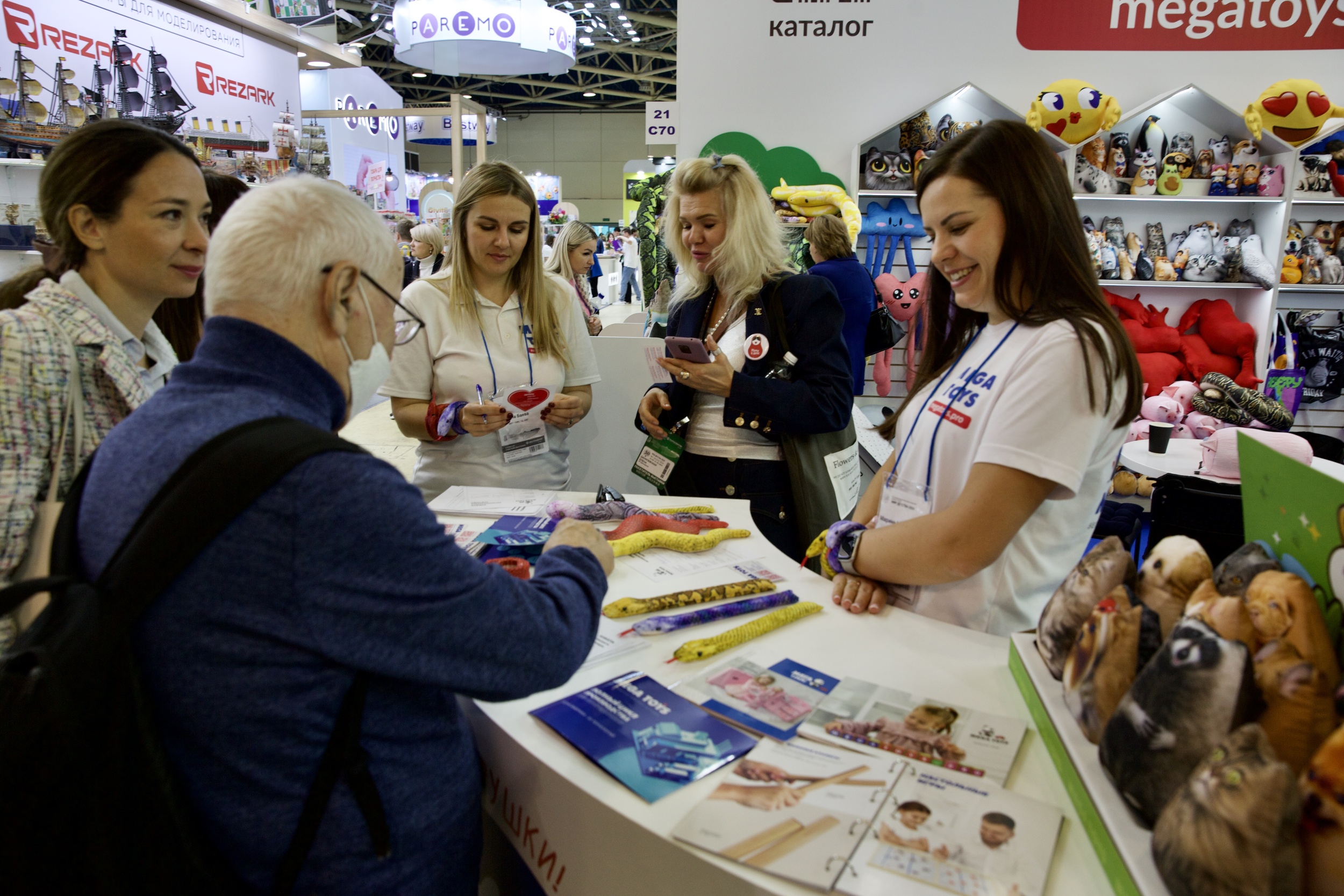 1 AN1A9237.jpeg 1 AN1A9237.jpeg