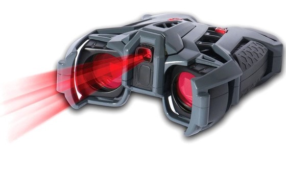 Прибор ночного видения Прибор ночного видения