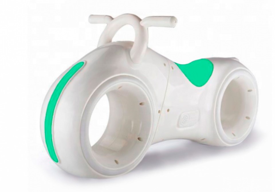 Беговел Беговел