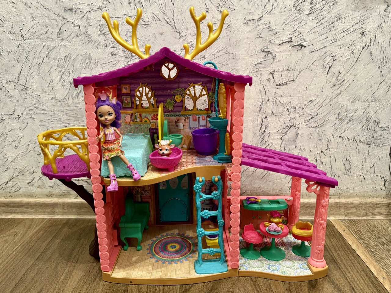 2 IMG-20250805-WA0024.jpg