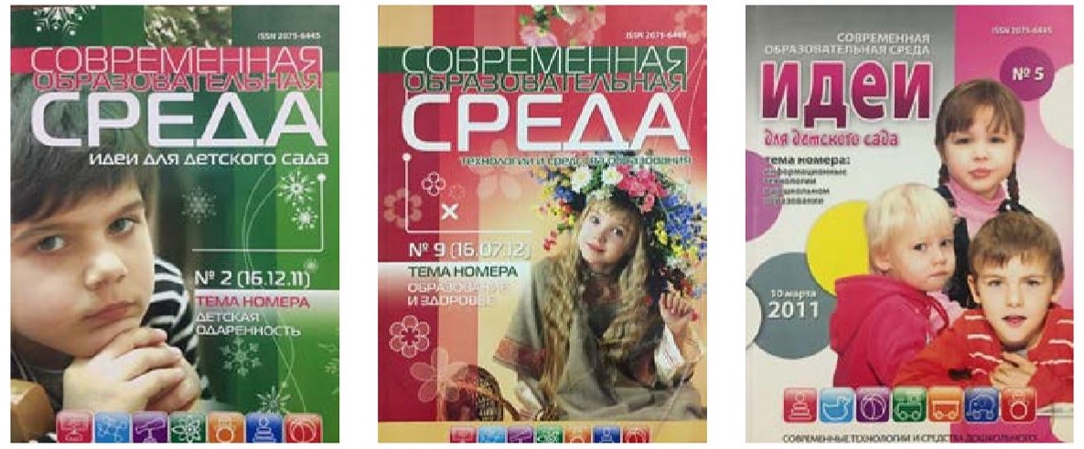 Снимок.JPG Снимок.JPG