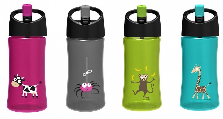 Поилки для детей Поилки для детей