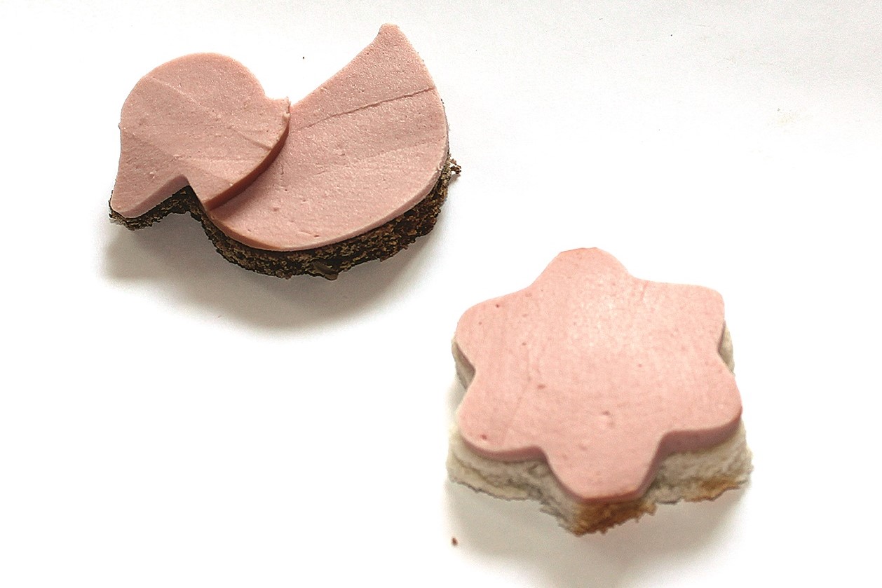 IMG_9302.jpg IMG_9302.jpg