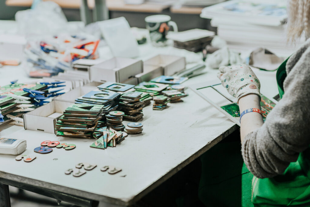 5 dsc_0293-1024x684.jpg