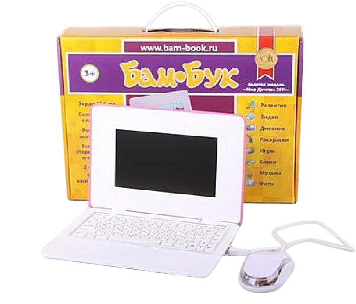 Снимок.JPG Снимок.JPG