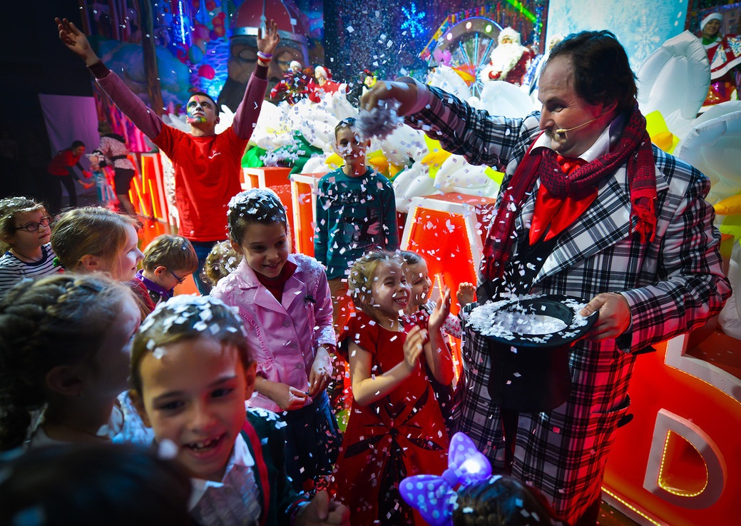 Kinoelka2015-166.jpg Kinoelka2015-166.jpg