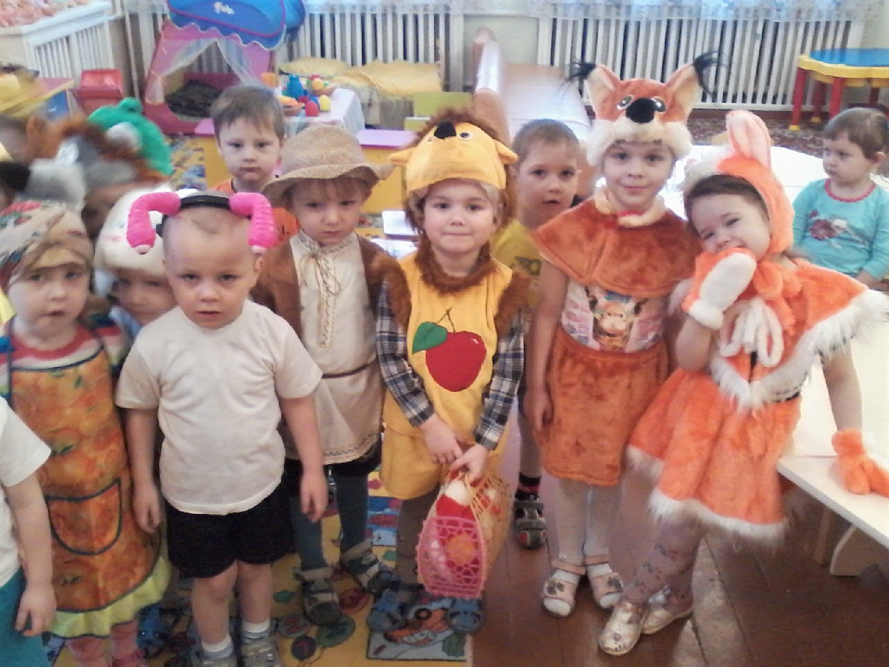 P25-03-14_08.47.jpg P25-03-14_08.47.jpg