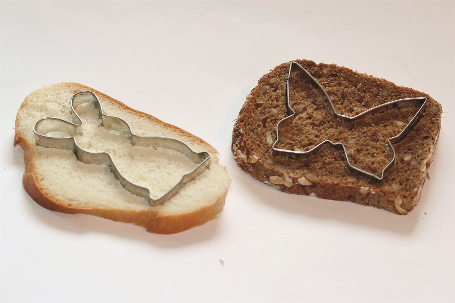 IMG_9297.jpg IMG_9297.jpg