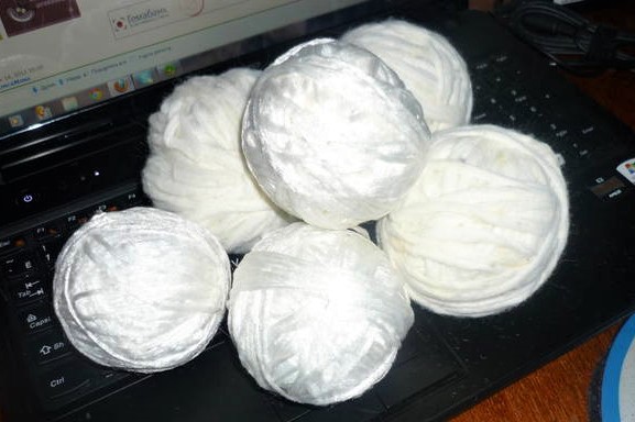 1382245_m.jpg 1382245_m.jpg