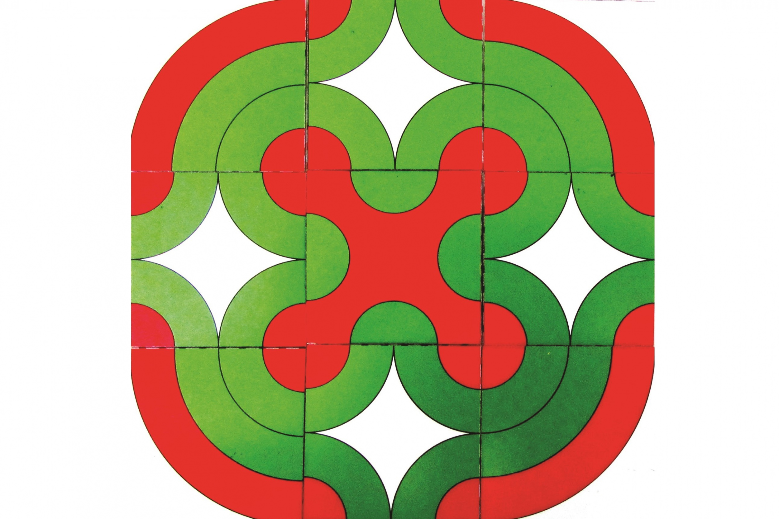 IMG_2683.jpg IMG_2683.jpg