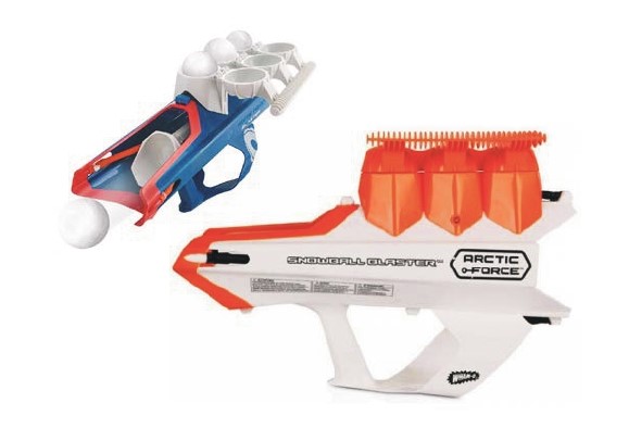 4 iii-2025-4_page-0019.jpg 4 iii-2025-4_page-0019.jpg