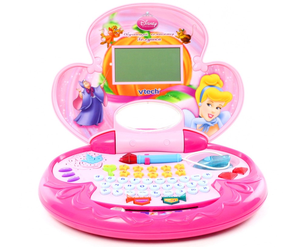 топ 2.jpg топ 2.jpg