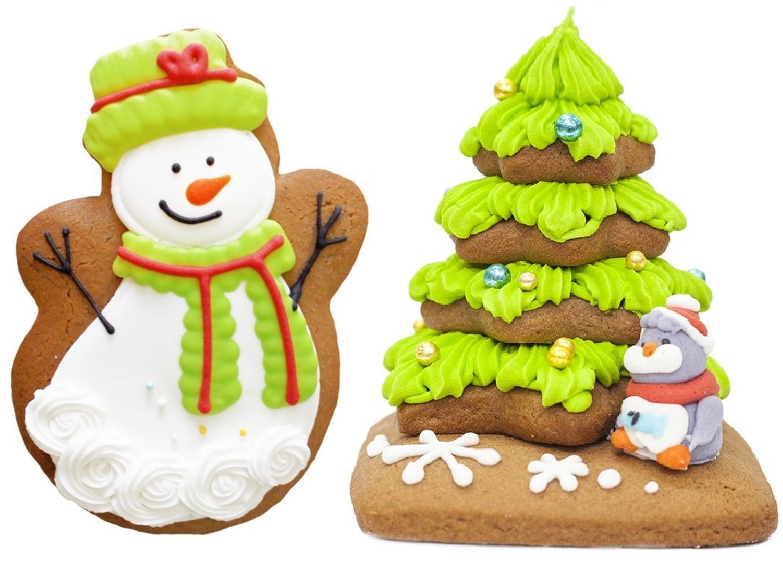 Пряник Снеговик 586.jpg Пряник Снеговик 586.jpg