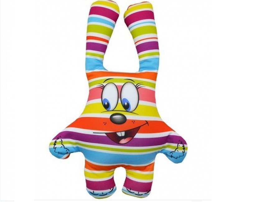 Игрушки, снимающие напряжение Игрушки, снимающие напряжение