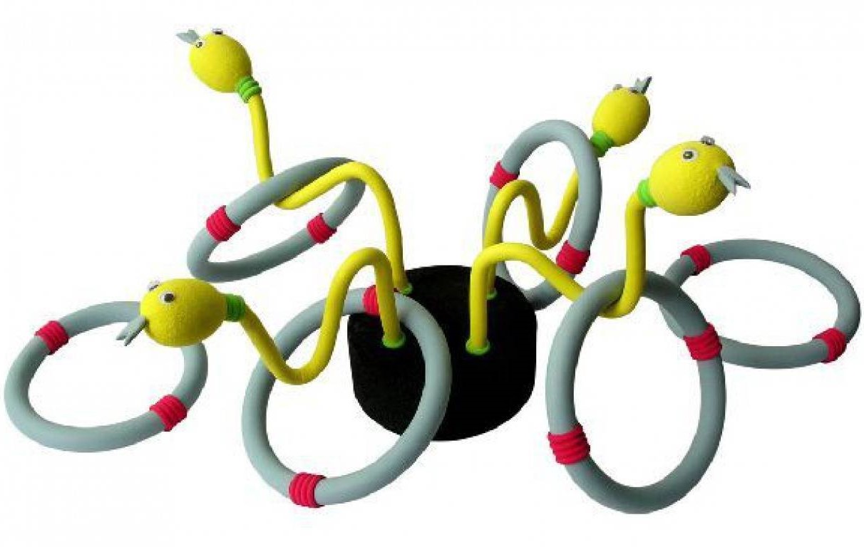 Змейка Змейка