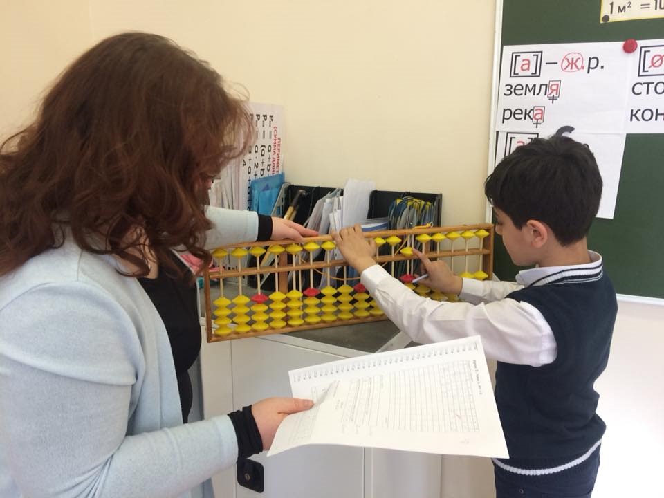 соробан.jpg соробан.jpg