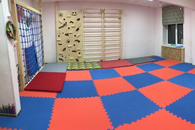 83dc2c95-8436-44cc-b485-b6e2072234d6.jpg 83dc2c95-8436-44cc-b485-b6e2072234d6.jpg