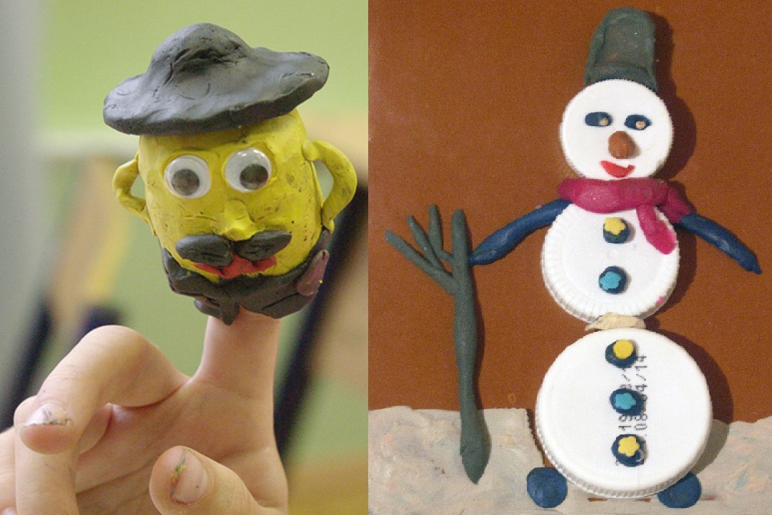 фото 6.jpg фото 6.jpg