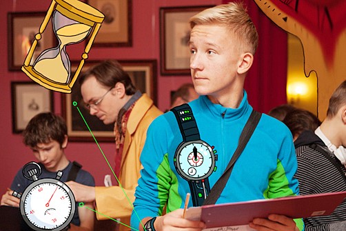 сем2.jpg сем2.jpg