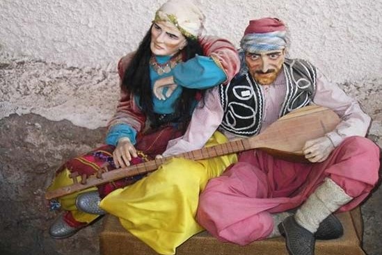 toy_museum_istambul.jpg toy_museum_istambul.jpg