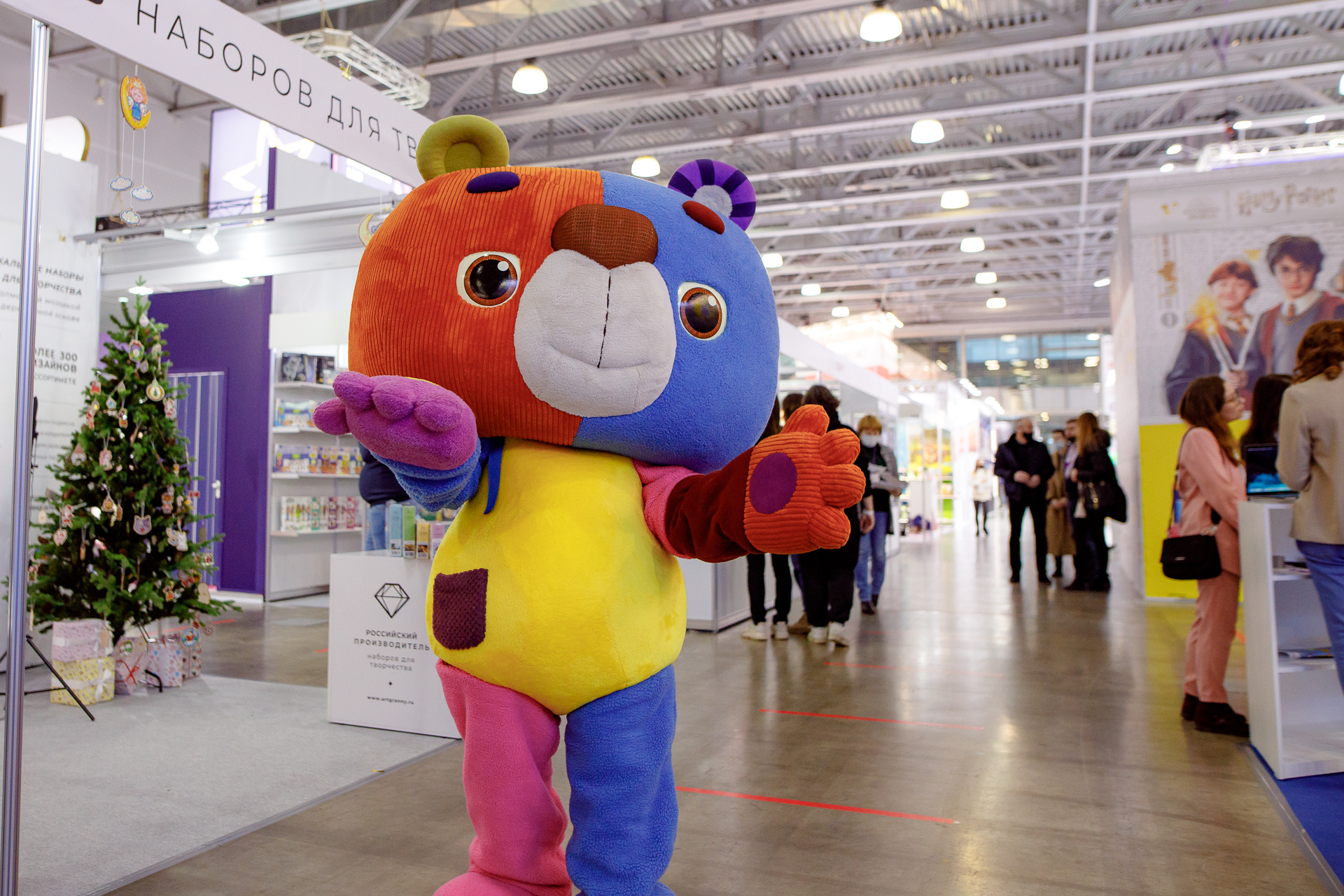 «Новый взгляд на ваш продукт» «Новый взгляд на ваш продукт»