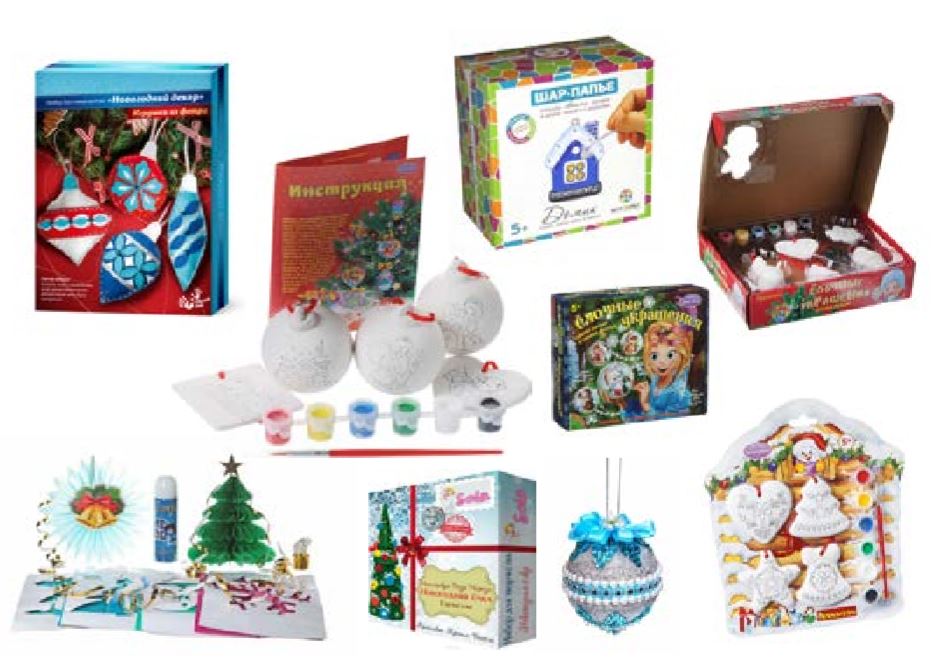 Снимок.JPG Снимок.JPG