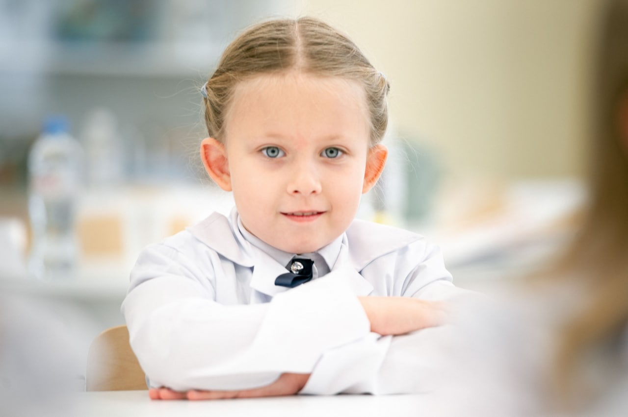 Понятие «образовательная услуга» исключено из российского законодательства Понятие «образовательная услуга» исключено из российского законодательства