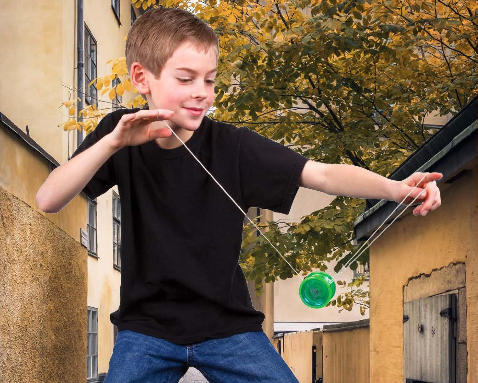 1 iii-3-2025-page-018.jpg 1 iii-3-2025-page-018.jpg