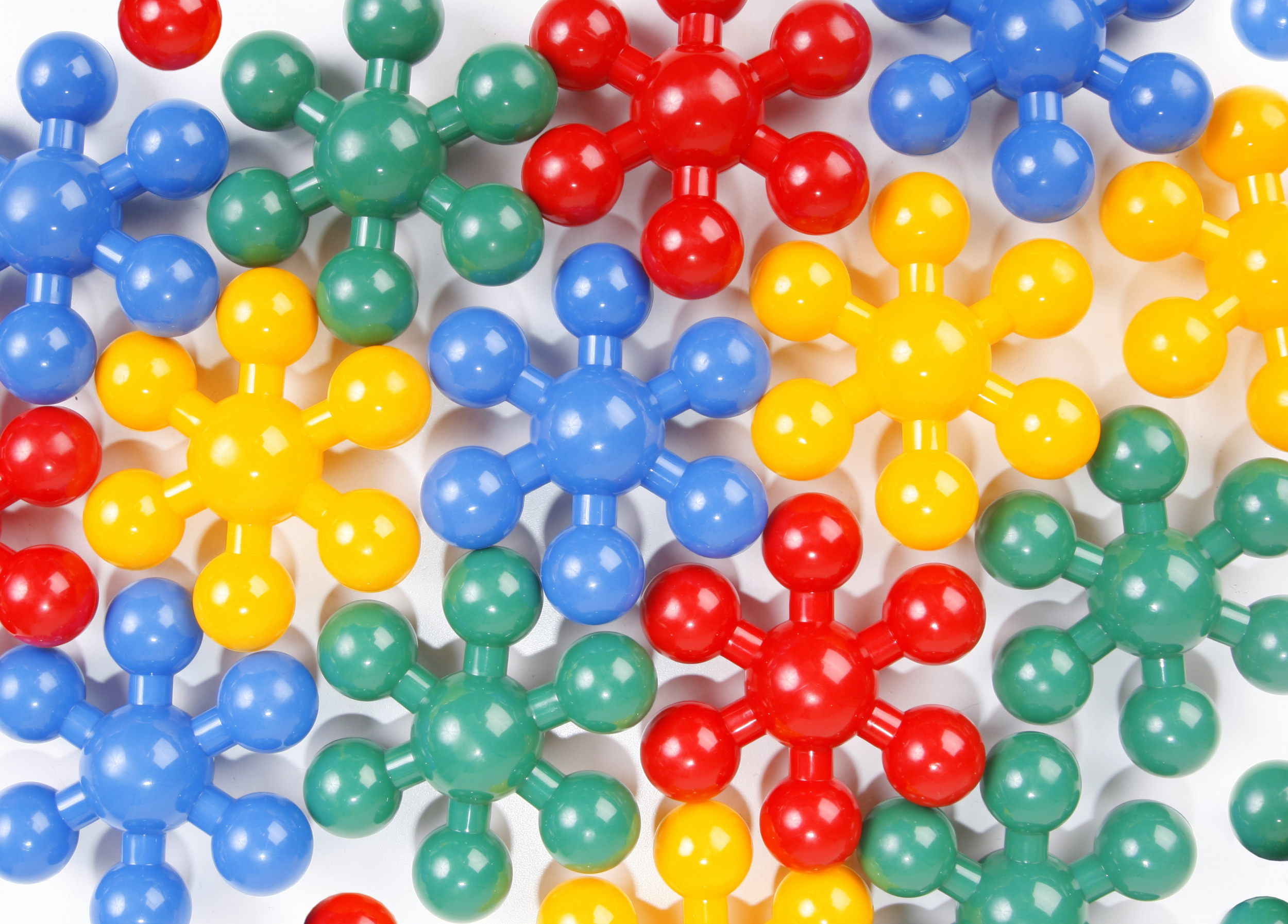 _MG_3562.jpg _MG_3562.jpg