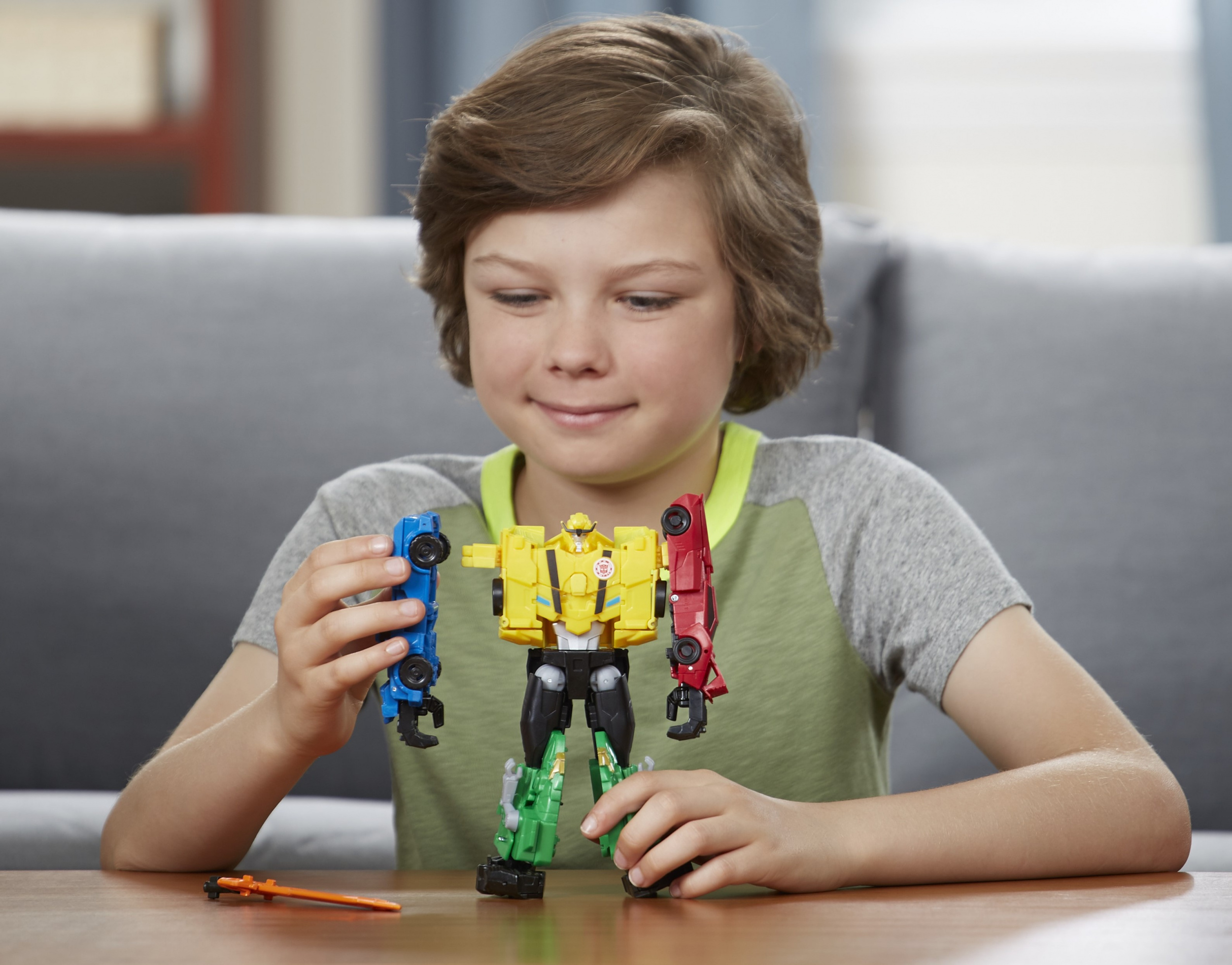 Тим Комбайнер Тим Комбайнер