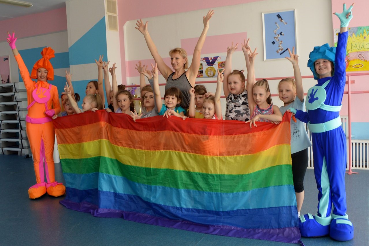 qCDoVwX8mWc.jpg qCDoVwX8mWc.jpg