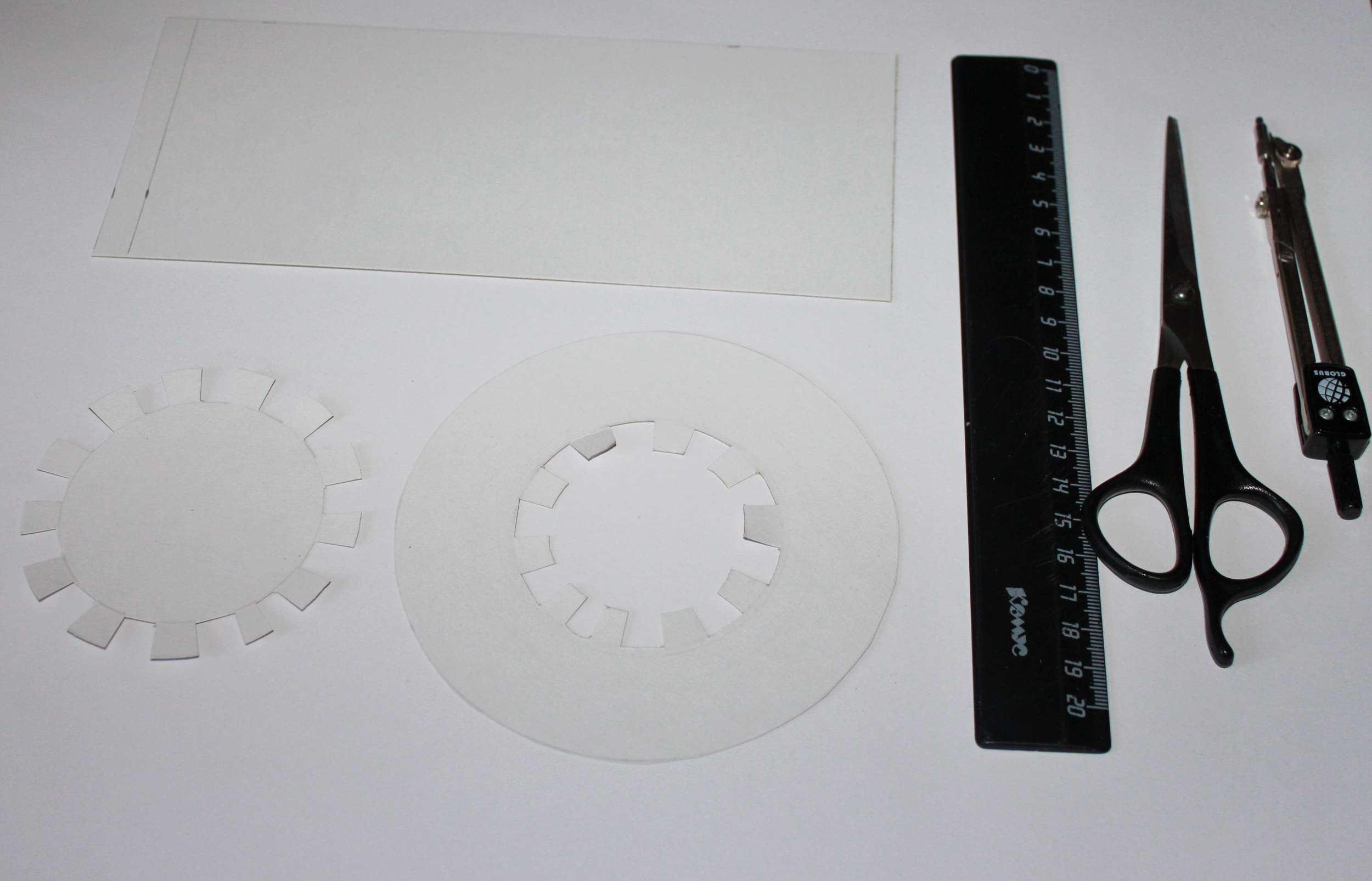 IMG_2038.jpg IMG_2038.jpg