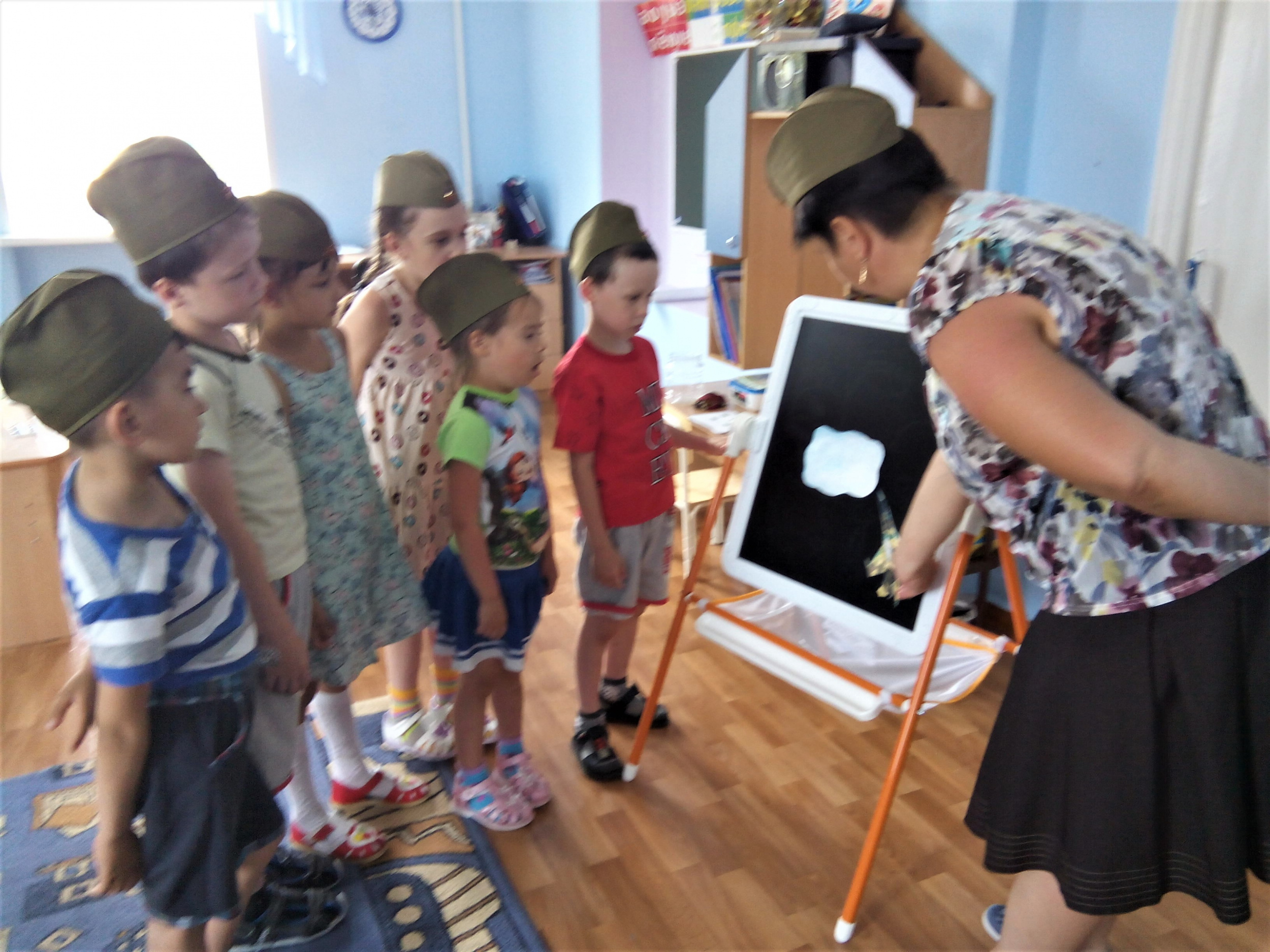 IMG_20180704_102516.jpg IMG_20180704_102516.jpg