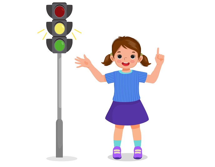 Поучительные игры