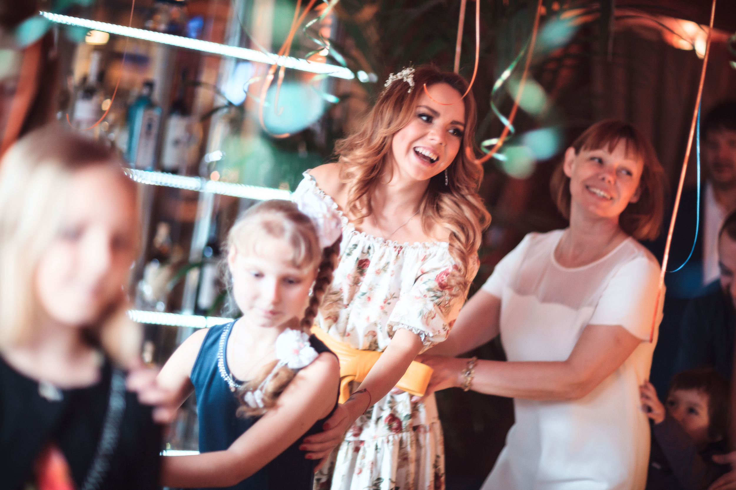 IMG_4814.jpg IMG_4814.jpg