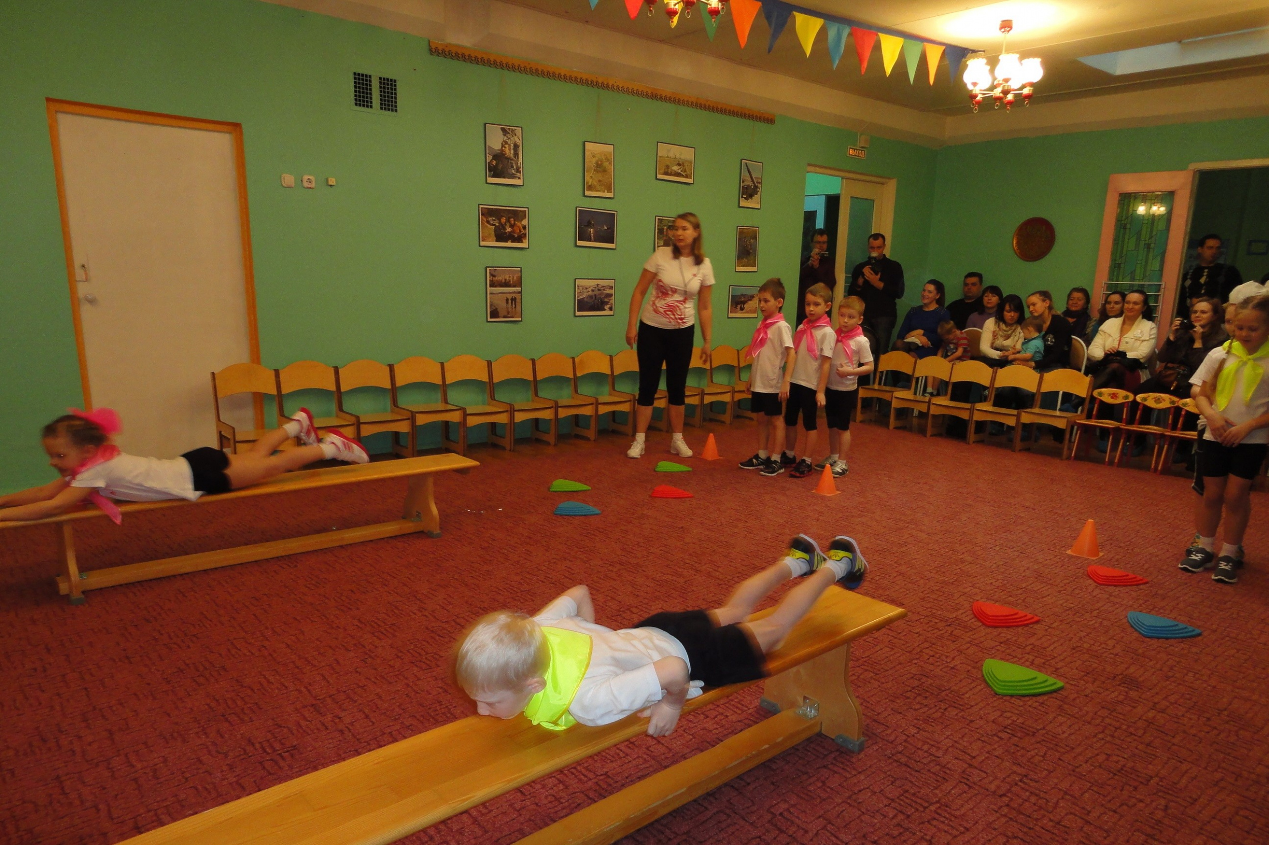 девяткина_яркина3.jpg девяткина_яркина3.jpg