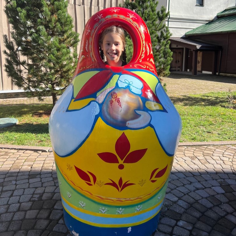 3 1EIxpNh53SU.jpg 3 1EIxpNh53SU.jpg