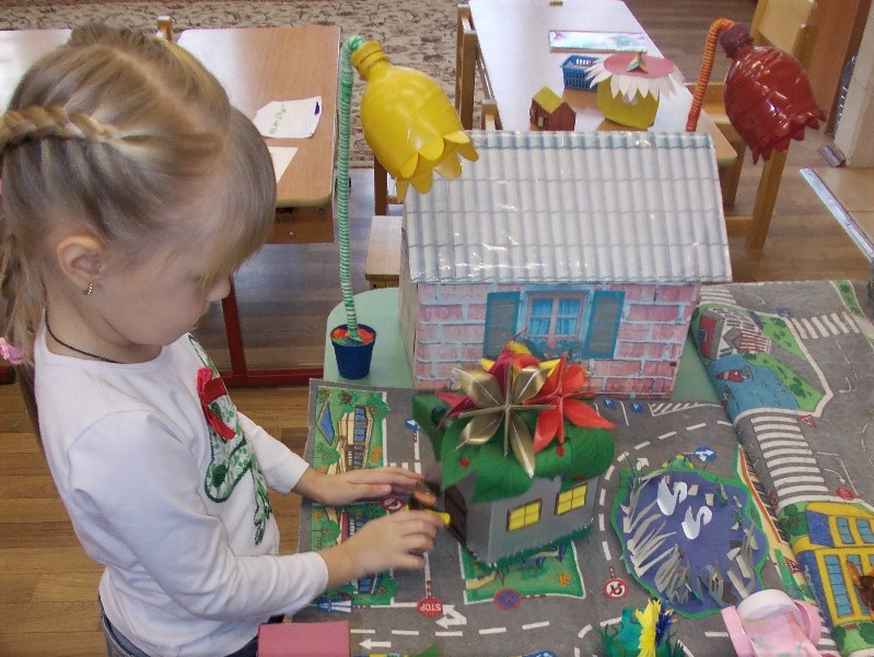 игра 011.jpg игра 011.jpg