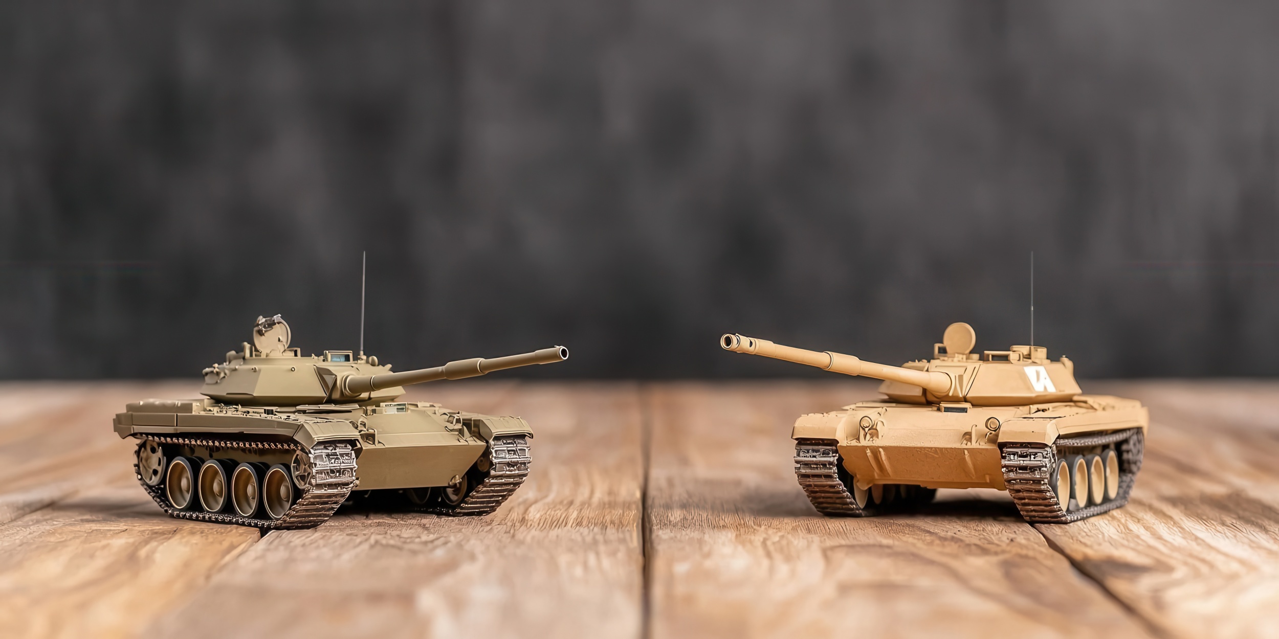 16-17 - detal-nye-miniaturnye-rezervuary-na-derevannoi-poverhnosti-ideal-no-podhodat-dla-kollekcionerov-i-entuziastov.jpg