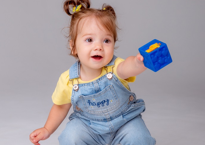 Товары для детей — с любовью! Товары для детей — с любовью!