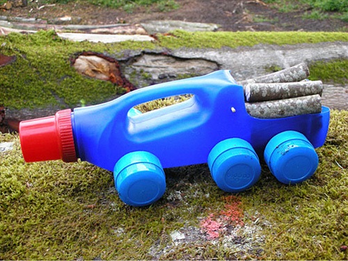 igryshki-rukami-02.jpg igryshki-rukami-02.jpg